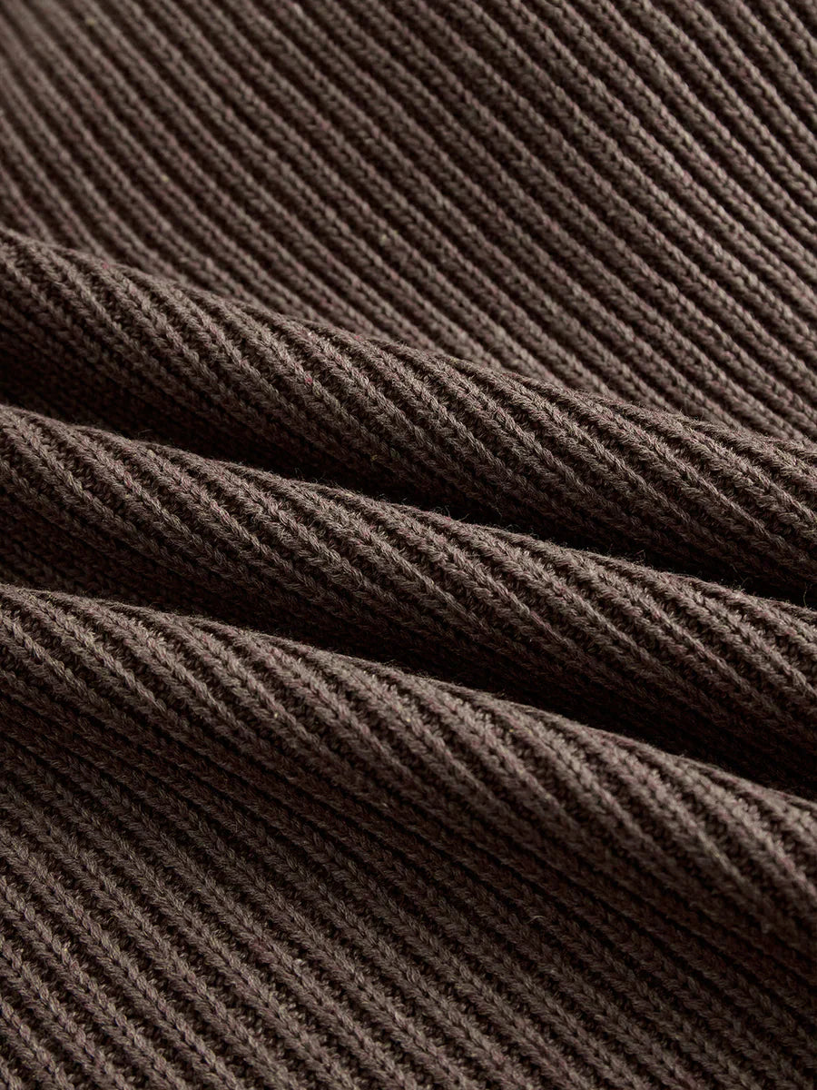 Lottie™ | Casual Sweater Dress