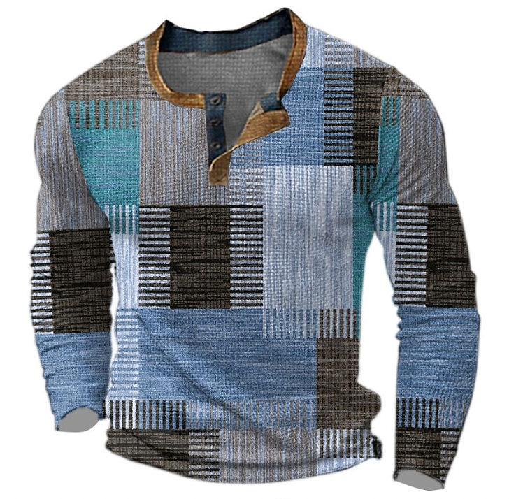 Bryan™ | men's sweater