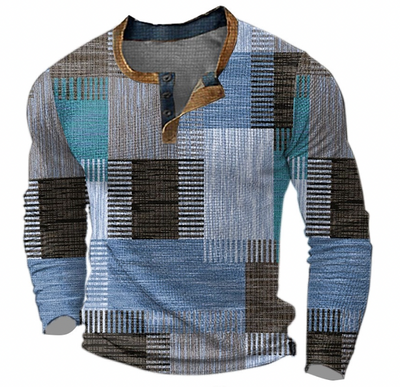 Bryan™ | men's sweater