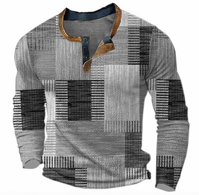 Bryan™ | men's sweater