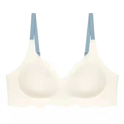 Nyla™ | Comfort Fit Bra