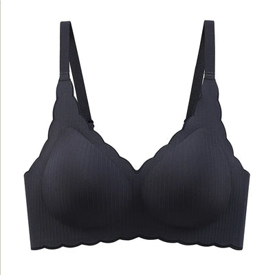 Odessa™ | Push-Up Comfort Bra