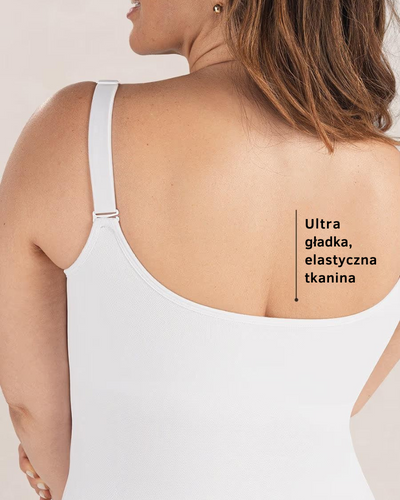 HARPER™ | Comfort Shapewear Camisole